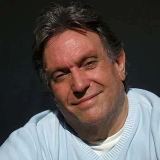 گای واسیلویچ