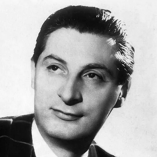 Jean Tissier
