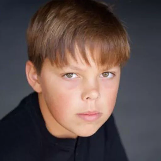 Kannon Gowen