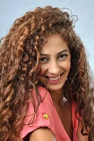 مونا هوا