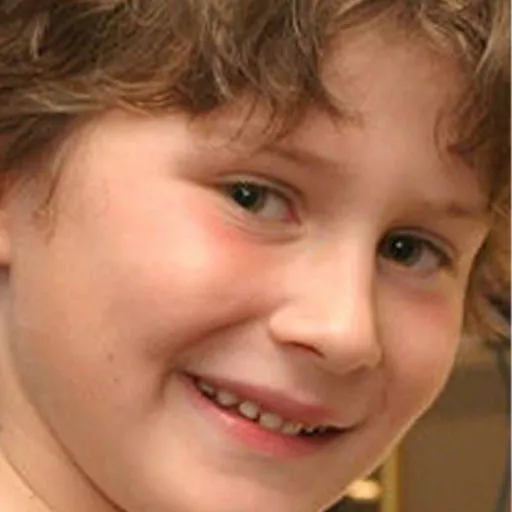 Domenic Redl