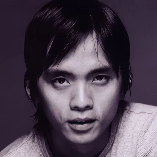 Jon Kit Lee