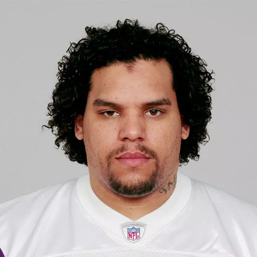Jermaine Wiggins