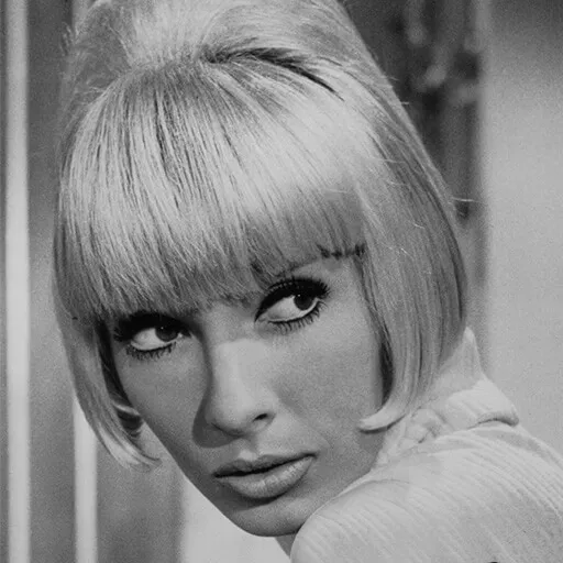 Dany Saval