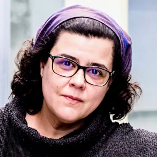 سارا آنتونا