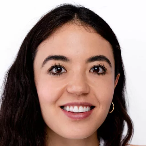 Kimi Lee