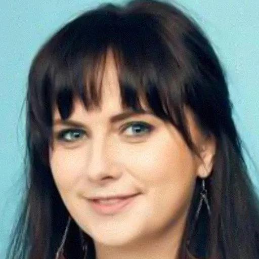 جسی فیسک