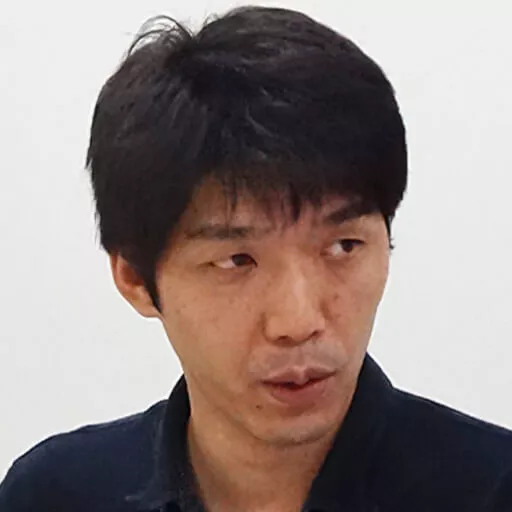 Ryô Horibe