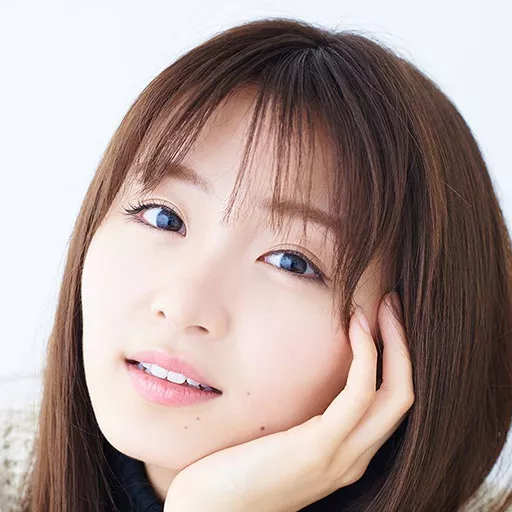 Sae Okazaki