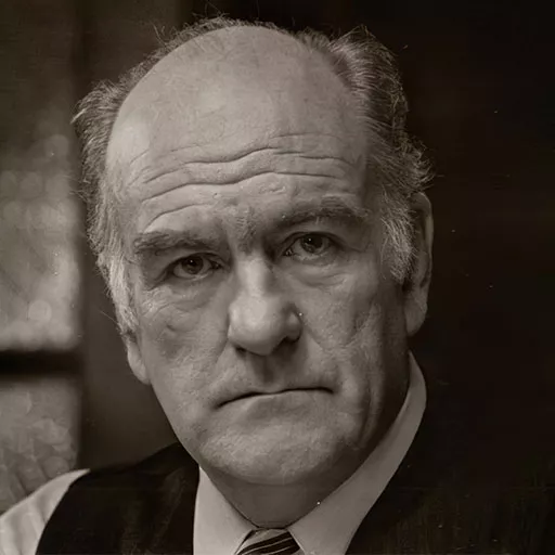 Christian Barbier