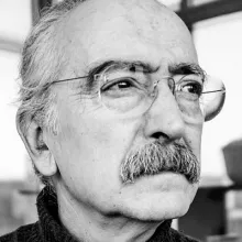 خوزه ماریو برانکو