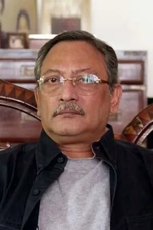 جان متیو متان