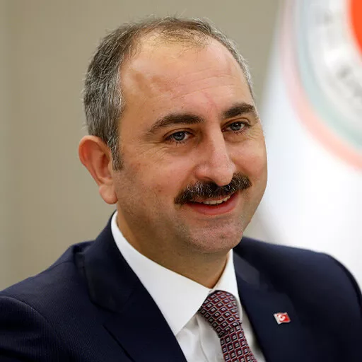Abdulhamit Gul