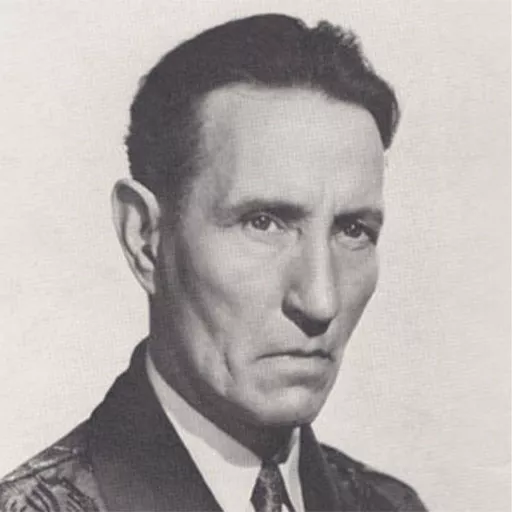Charles Middleton