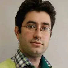 عطا پناهی