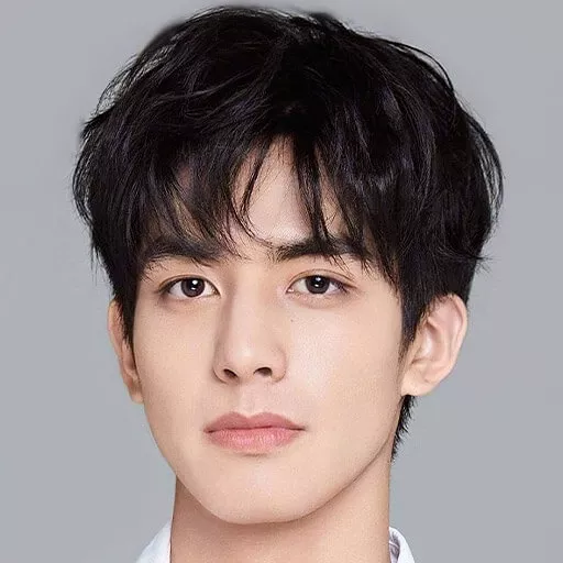 Wei Kong