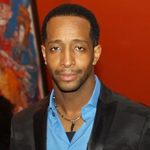Troy T. Parham