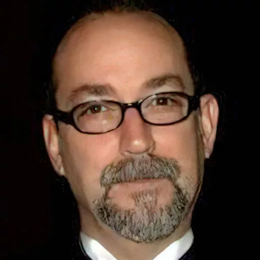 James L. Carter