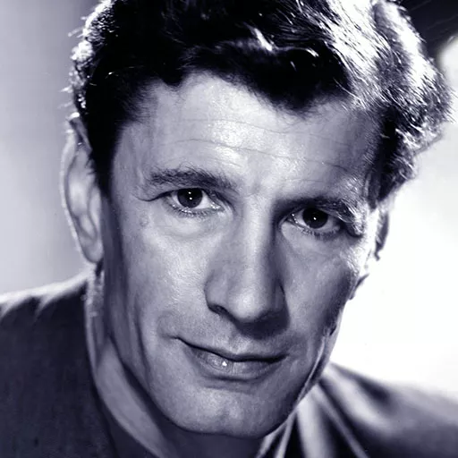Michael Gwynn