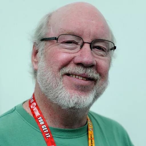 Steve Englehart