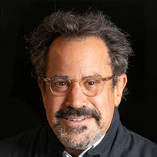 ریچارد ان. گلدستاین
