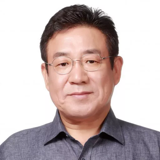 Han-Yong Jeong