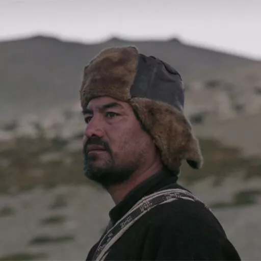 Tashi Wangail