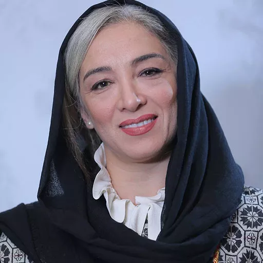 پانته آ پناهی ها