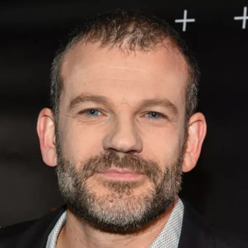 David O'Leary