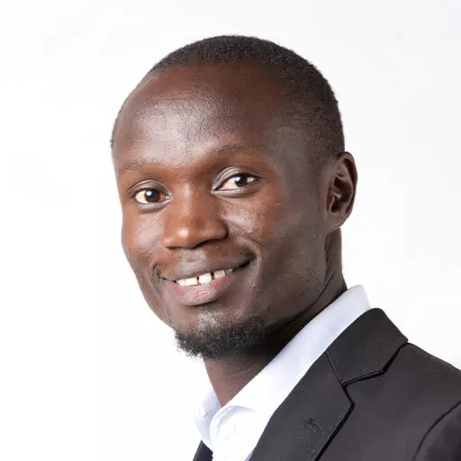 Peter Kawa
