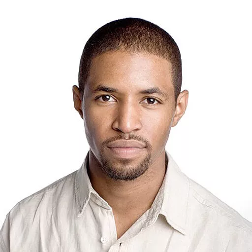 Amari Cheatom