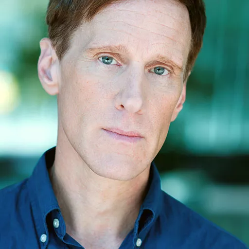 John Leonard Thompson