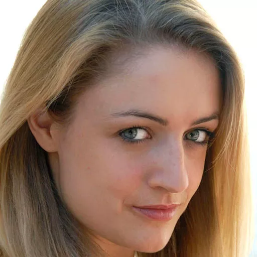 Hannah Chalmers