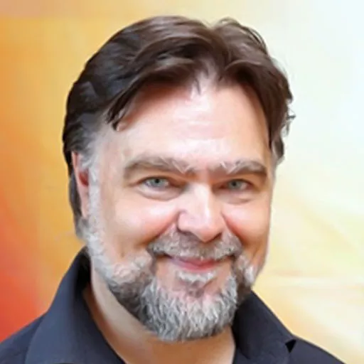 Dirk Klinkhammer