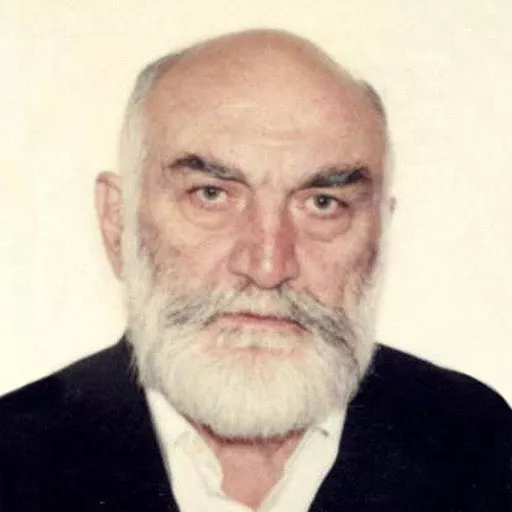 Zurab Kapianidze