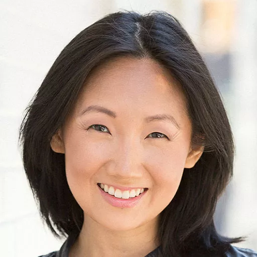 Ying Ying Li