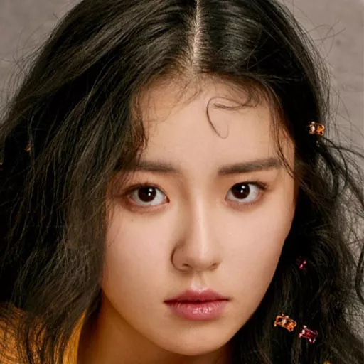 Chenhan Lin