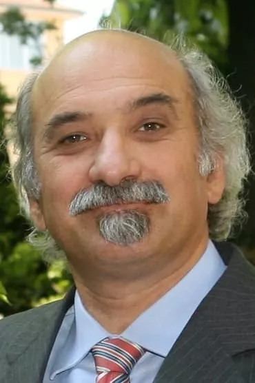 سرجیو مانفیو