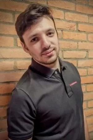 ماریو پیس