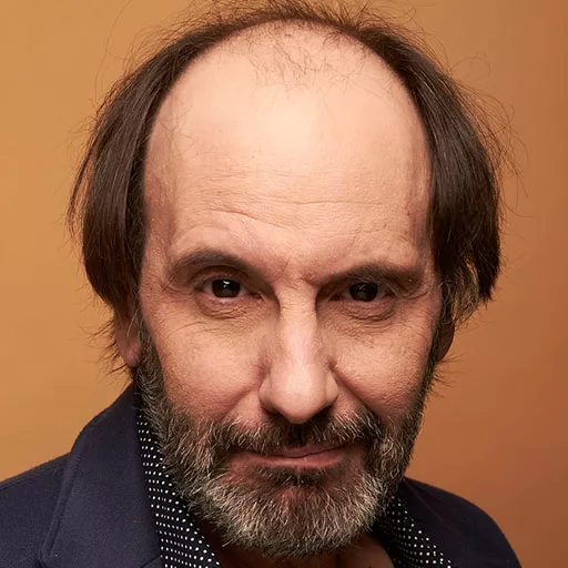 Nacho Marraco