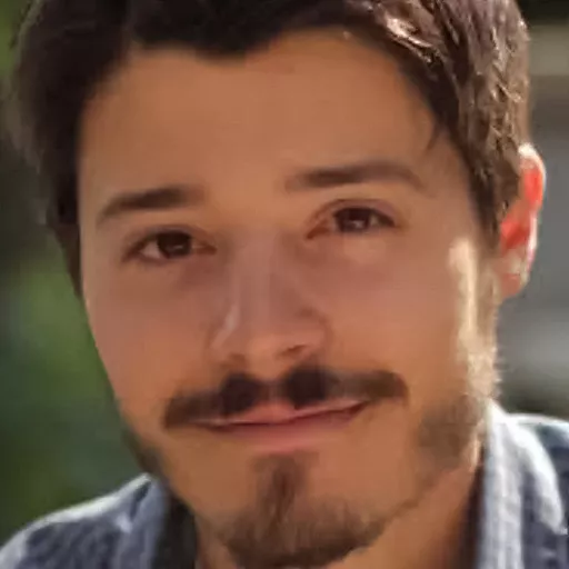Travis LaBella