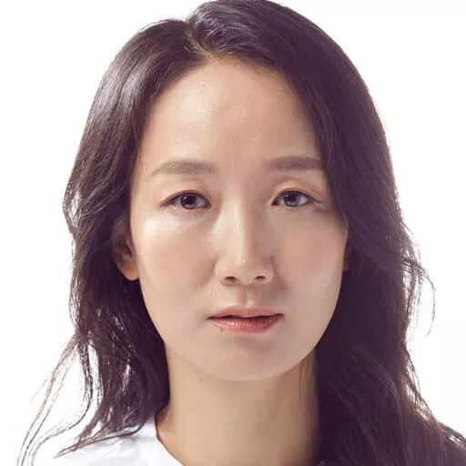 Chae Kyung Lee