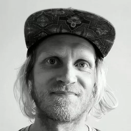 Aleksi Raij