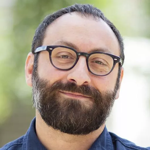 Giovanni Trono