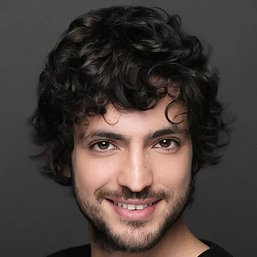 تانر اولمز