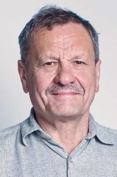 میروسلاو کروبات