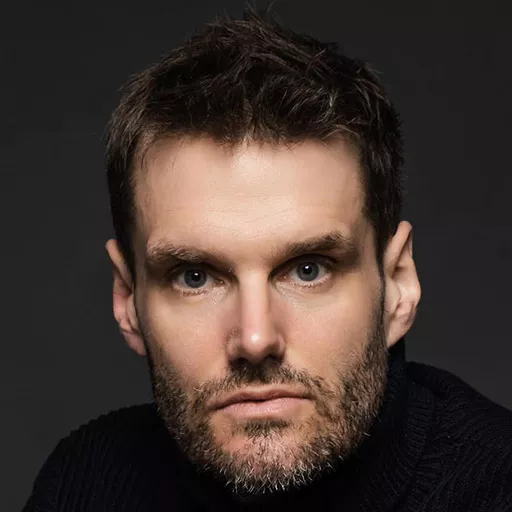 Philippe Reinhardt
