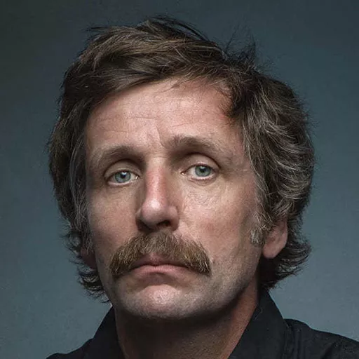 Jean-Benoît Ugeux