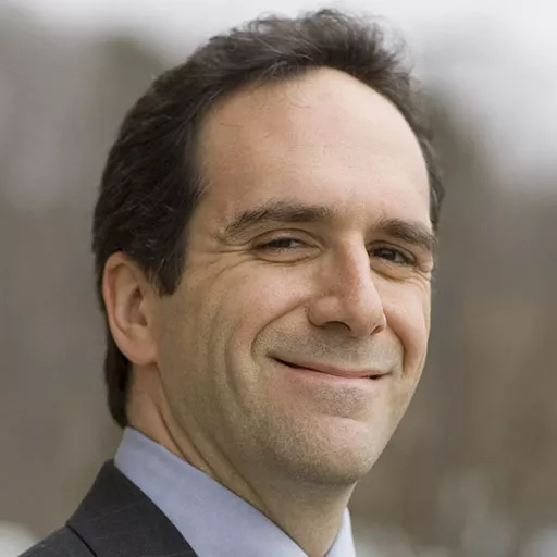 Ed Lengel