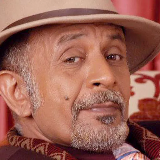 Deepak Qazir